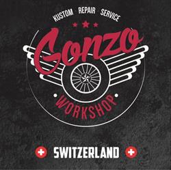 Gonzo Workshop