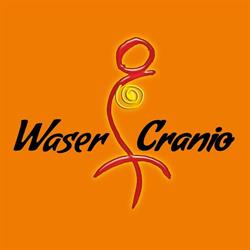 Waser-Cranio