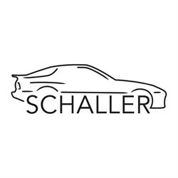 Garage Schaller