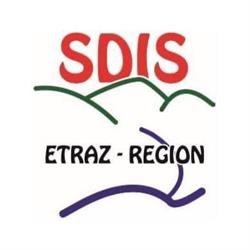 Sdis Etraz Région
