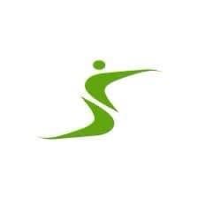 Physiotherapie Schrimpf-Minnema