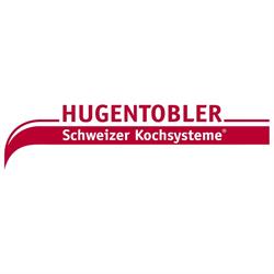 Hugentobler Schweizer Kochsysteme AG