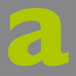 Animaux Heimtierbedarf Gmbh