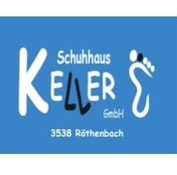 Schuhhaus Keller GmbH