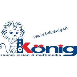 König & Co AG