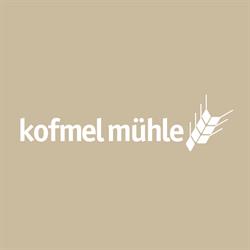 Kofmel Mühle AG