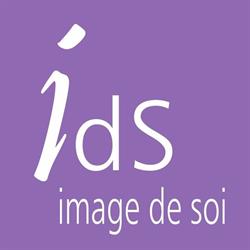 IdS-Image de Soi Sàrl