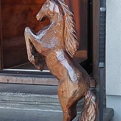 Rössli Etzelkofen