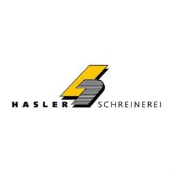 Hasler Schreinerei
