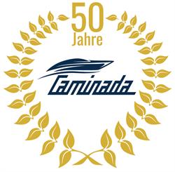 Caminada Werft