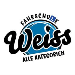 Fahrschule Weiss GmbH