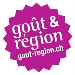 Goût & Région