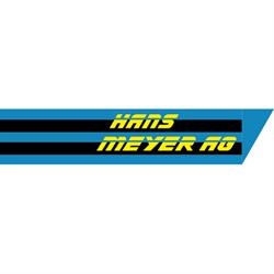 Hans Meyer AG Birr