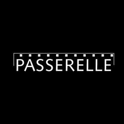 Kino Passerelle