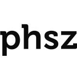 Pädagogische Hochschule Schwyz
