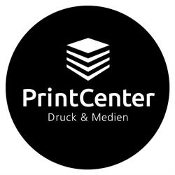 PrintCenter Hergiswil AG