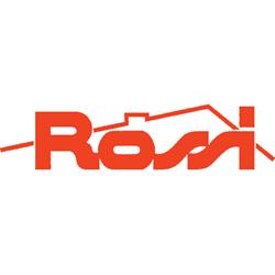 Rossi Dach AG