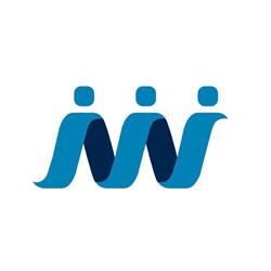 MW Recruitment Services GmbH