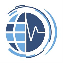 GMS Digital Sàrl - Agence Web & Multimédia