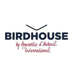 Birdhouse