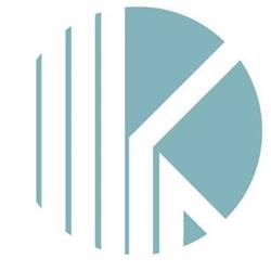Druckwerk Kyburz GmbH