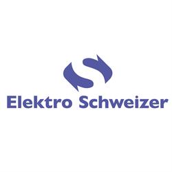 Elektro Schweizer & Partner AG