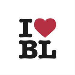 Baselland Tourismus