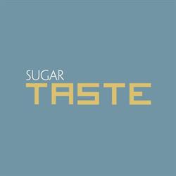 Taste - Fragranze, Cappelli & Accessori