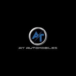 AT Automobiles Sàrl