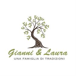 Gianni et Laura