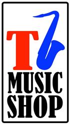 Ticino Music Shop Sagl
