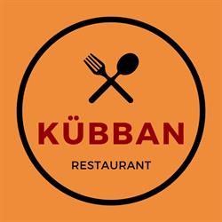 Kübban Restaurant