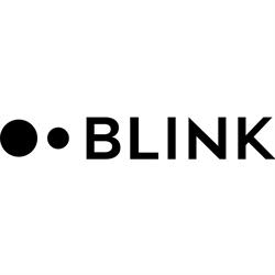 BLINK Fahrschule Aarau | Auto Fahrstunden, Motorrad Grundkurse, VKU