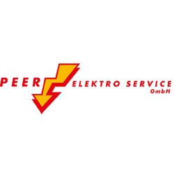 Peer Elektro-Service