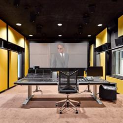 OSLO STUDIOS