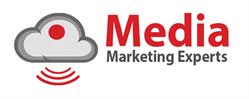 Media Marketing Experts SA