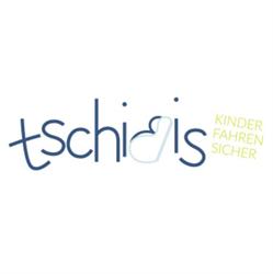 Tschibis - Kinder fahren sicher