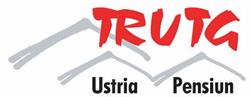 Ustria Trutg