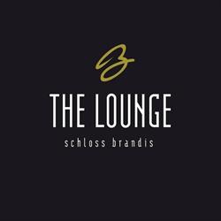 The Lounge