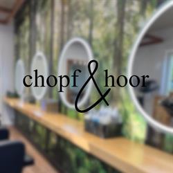 Chopf & Hoor
