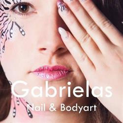 Gabrielas Nail & Bodyart