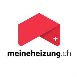 meineheizung.ch