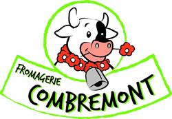 Fromagerie Hanke SA