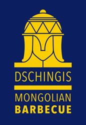 Dschingis Mongolian Barbecue Liebefeld/Bern