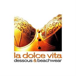 La dolce vita Hinwil