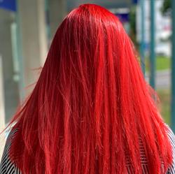 L'atelier Espace beauté et coiffure