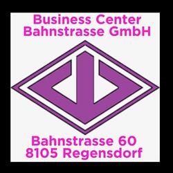 Business Center Bahnstrasse GmbH