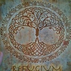 Coiffeur Atelier Refugium