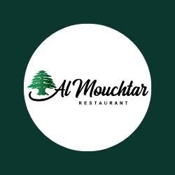 Al Mouchtar