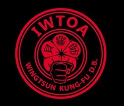 IWTOA - WingTsun Kung-Fu D.B. Schule Lenzburg - Selbstverteidigung & Kampfkunst